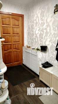 Дом 150м², 2-этажный, участок 13 сот.