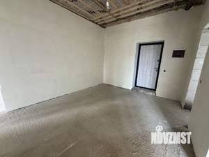 Дом 115м², 1-этажный, участок 7 сот.