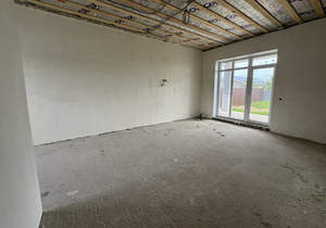 Дом 115м², 1-этажный, участок 7 сот.