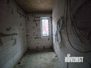 Дом 370м², 2-этажный, участок 10 сот.