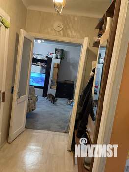 Дом 67м², 1-этажный, участок 8 сот.