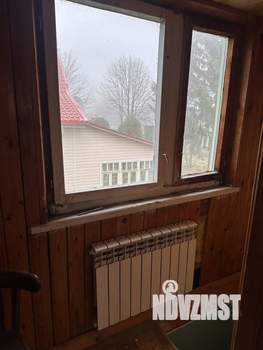 Дом 88м², 2-этажный, участок 16 сот.