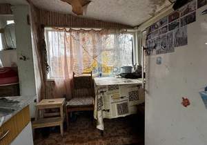 Дом 60м², 2-этажный, участок 4 сот.
