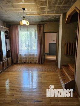 Дом 237м², 2-этажный, участок 20 сот.