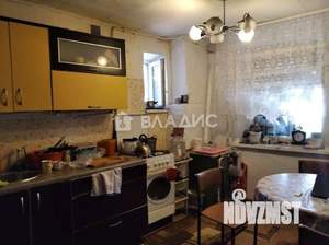 Дом 69м², 1-этажный, участок 9 сот.