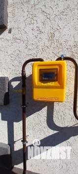 Дом 176м², 2-этажный, участок 10 сот.