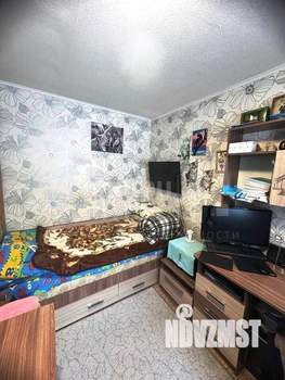 Дом 65м², 1-этажный, участок 6 сот.