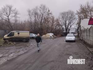 Дом 117м², 2-этажный, участок 3 сот.