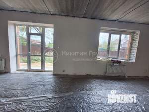 Дом 160м², 2-этажный, участок 5 сот.