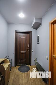 Коттедж 150м², 2-этажный, участок 8 сот.