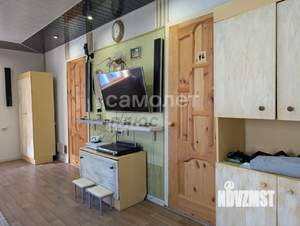 Дом 120м², 2-этажный, участок 6 сот.