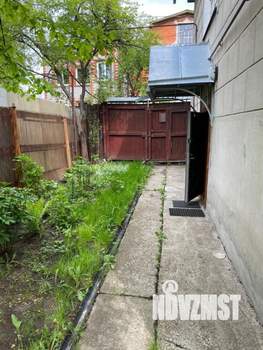 Дом 104м², 2-этажный, участок 7 сот.