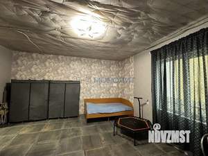 Дом 300м², 2-этажный, участок 8 сот.