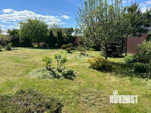 Дом 169м², 2-этажный, участок 10 сот.