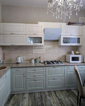 Дом 88м², 2-этажный, участок 2 сот.