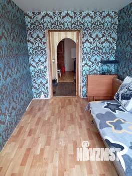 Дом 91м², 1-этажный, участок 5 сот.