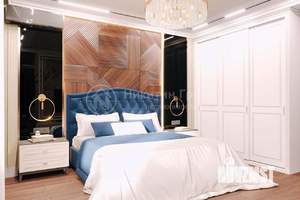 Дом 188м², 2-этажный, участок 10 сот.