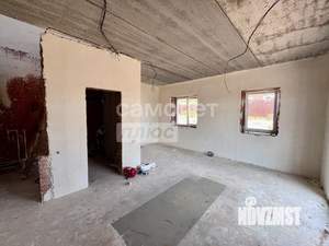 Таунхаус 108м², 2-этажный, участок 5 сот.