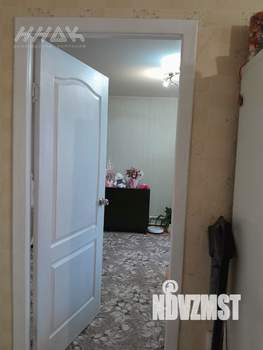 Дом 121м², 3-этажный, участок 1 сот.