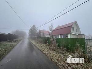 Дом 88м², 2-этажный, участок 16 сот.