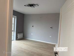 Дом 154м², 2-этажный, участок 5 сот.