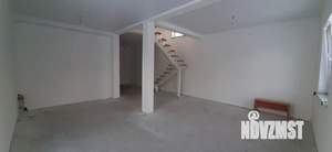 Коттедж 100м², 2-этажный, участок 4 сот.