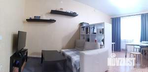 Таунхаус 67м², 2-этажный, участок 1 сот.