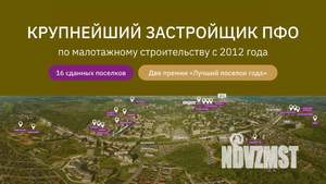 Таунхаус 91м², 3-этажный, участок 1 сот.