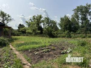 Дом 71м², 1-этажный, участок 19 сот.