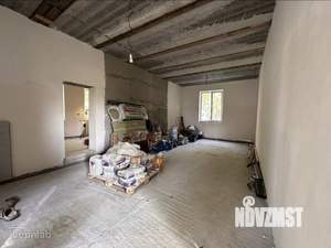 Дом 194м², 2-этажный, участок 15 сот.