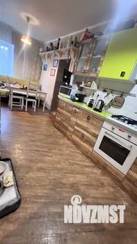 Дом 120м², 1-этажный, участок 9 сот.