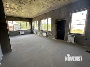 Дом 329м², 3-этажный, участок 11 сот.