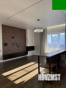 Дом 190м², 2-этажный, участок 10 сот.