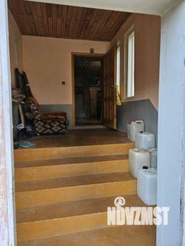 Дом 237м², 2-этажный, участок 20 сот.