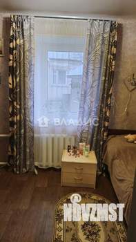 Дом 134м², 2-этажный, участок 8 сот.