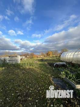 Дом 240м², 2-этажный, участок 25 сот.