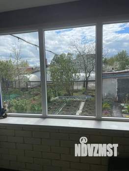 Дом 146м², 2-этажный, участок 10 сот.