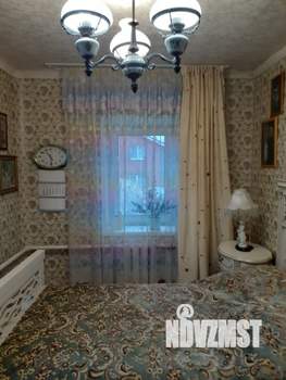 Дом 71м², 1-этажный, участок 6 сот.