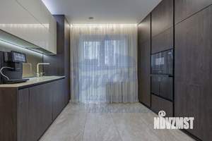 Коттедж 135м², 2-этажный, участок 4 сот.