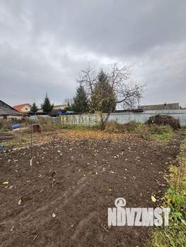 Дом 64м², 1-этажный, участок 9 сот.