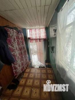 Дом 70м², 2-этажный, участок 5 сот.