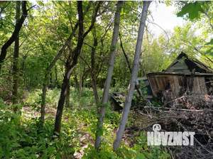 Дом 9м², 1-этажный, участок 6 сот.