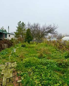 Дом 156м², 2-этажный, участок 15 сот.