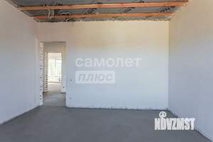 Коттедж 175м², 2-этажный, участок 8 сот.