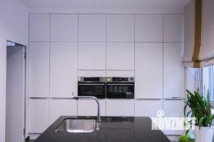 Коттедж 258м², 2-этажный, участок 8 сот.