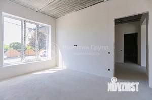 Дом 177м², 2-этажный, участок 8 сот.