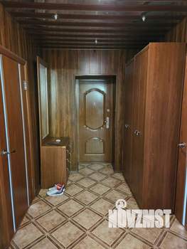 Дом 336м², 2-этажный, участок 8 сот.