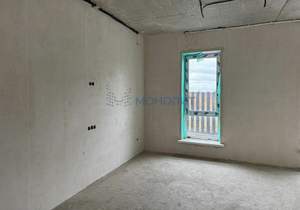 Дом 168м², 3-этажный, участок 2 сот.