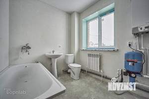 Дом 105м², 2-этажный, участок 7 сот.