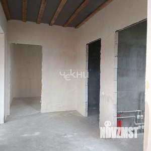 Дом 131м², 2-этажный, участок 8 сот.